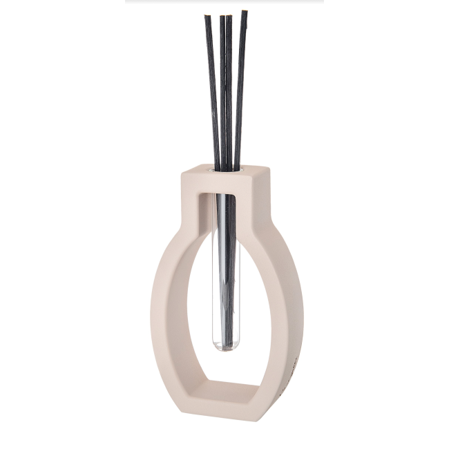 VASO PROFUMATORE 8X13 CIPRIA