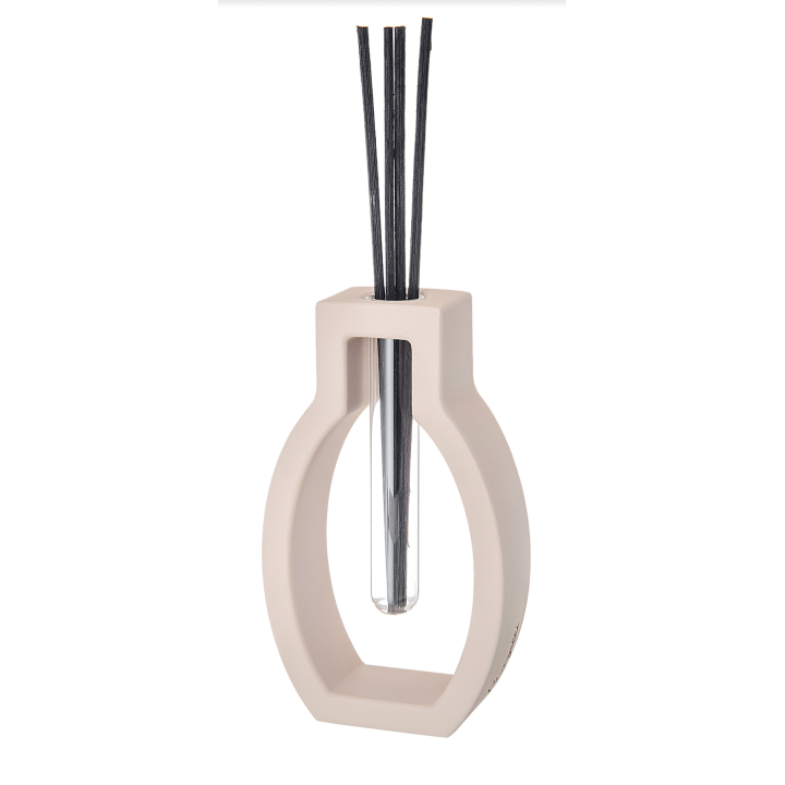 Bongelli Preziosi Vaso profumatore Forma Wedding 8 × 13 cm