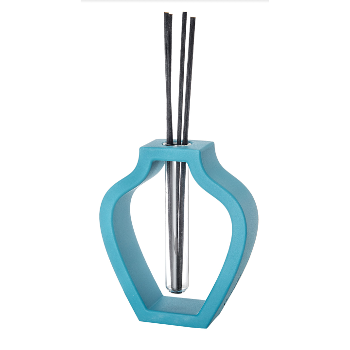 Bongelli Preziosi Vaso profumatore Forma Wedding 10 × 15 cm