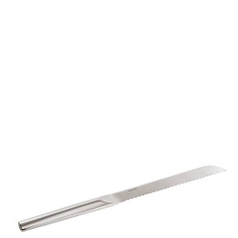 Sambonet coltello per panettone Living - 52550C34