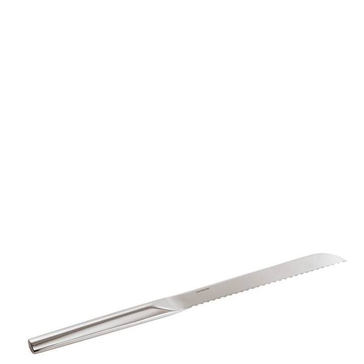 Sambonet coltello per panettone Living - 52550C34