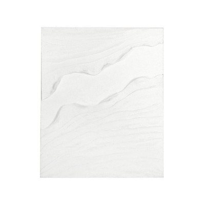 DIPINTO TEXTURE 895A 80X100