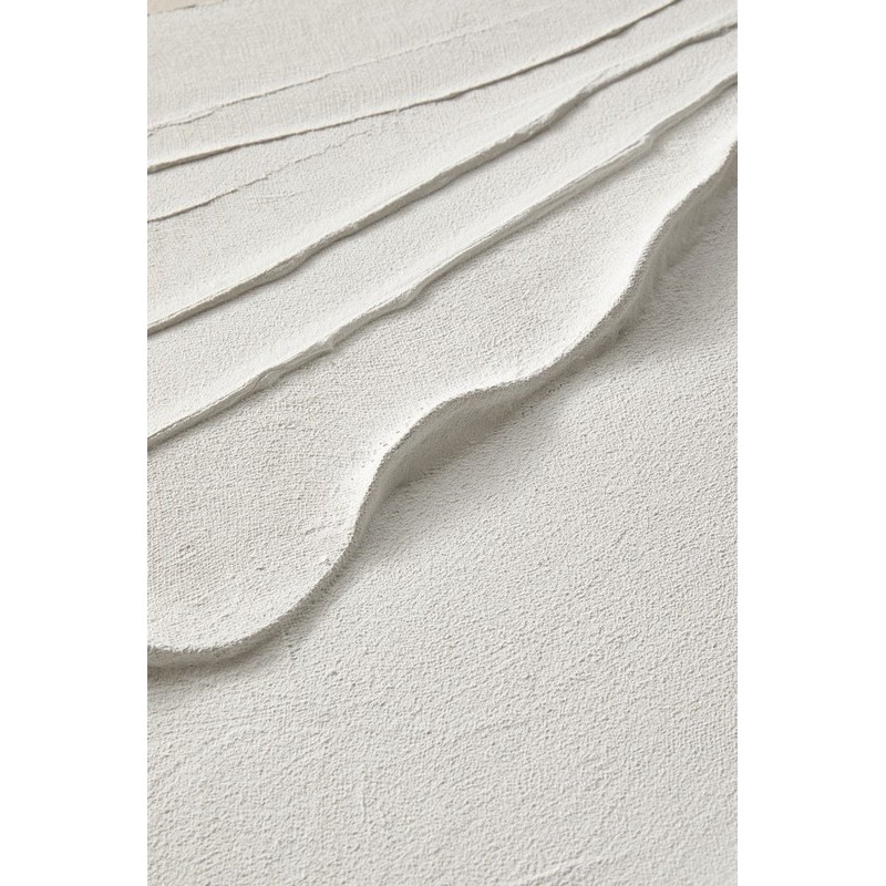 Dipinto Texture 895A 80x100 – Quadro Decorativo...