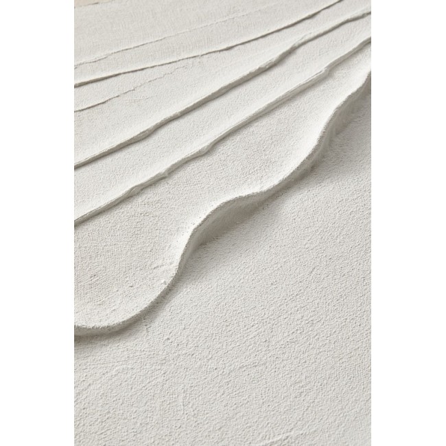DIPINTO TEXTURE 895A 80X100