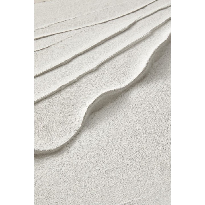 Bizzotto Quadro Texture 895A olio su tela 80 × 100 cm