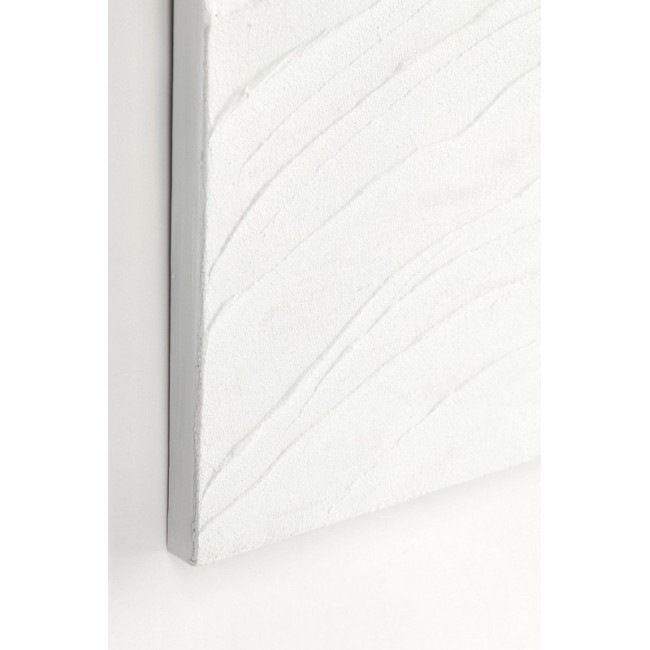 DIPINTO TEXTURE 895A 80X100