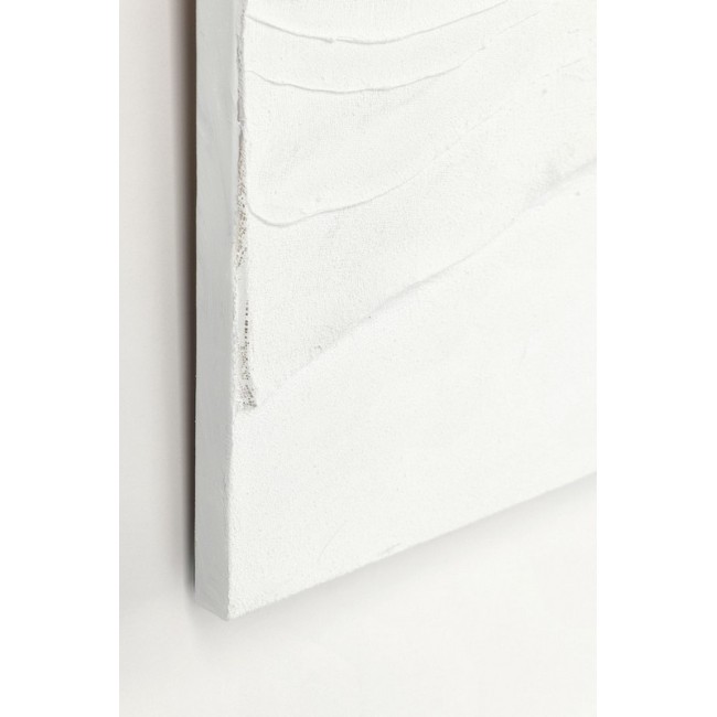 DIPINTO TEXTURE 894A 80X100