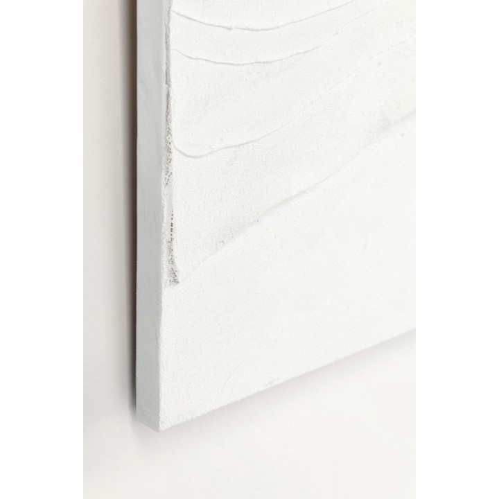 Bizzotto Quadro Texture 894A olio su tela 80 × 100 cm