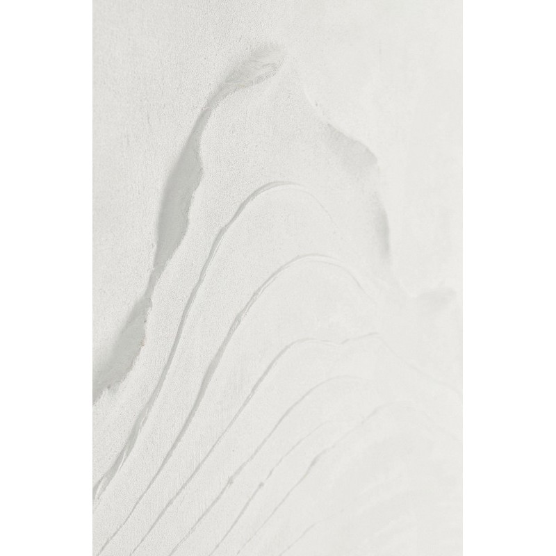 Dipinto Texture 894A 80x100 – Quadro Decorativo...