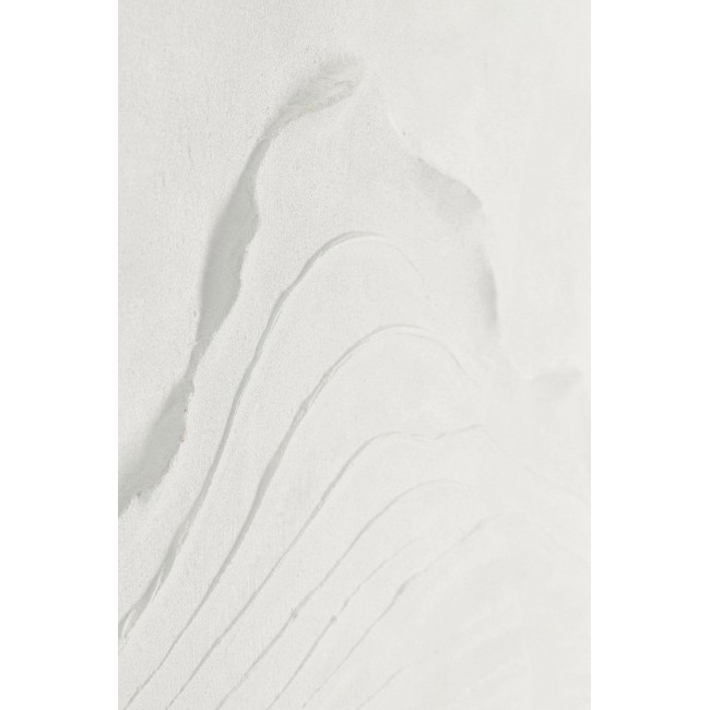 DIPINTO TEXTURE 894A 80X100