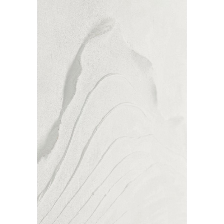 Bizzotto Quadro Texture 894A olio su tela 80 × 100 cm