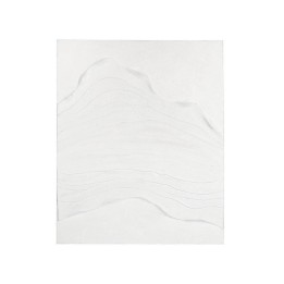 Bizzotto Quadro Texture 894A olio su tela 80 × 100 cm