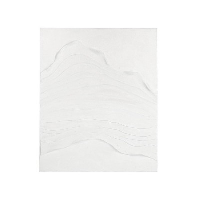 Dipinto Texture 894A 80x100 – Quadro Decorativo Bizzotto