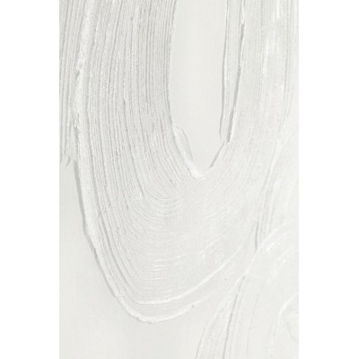 DIPINTO TEXTURE 998A 90X120 2