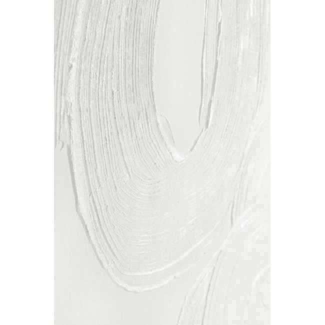 Dipinto Texture 998A 90x120 cm – Quadro su Tela...