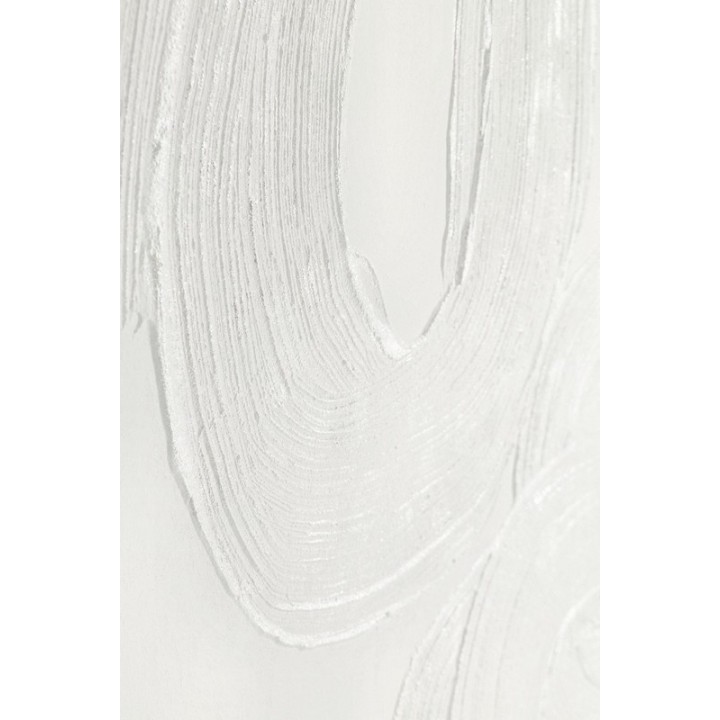 Bizzotto Quadro Texture 998A olio su tela 90 × 120 cm