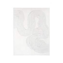 Bizzotto Quadro Texture 998A olio su tela 90 × 120 cm