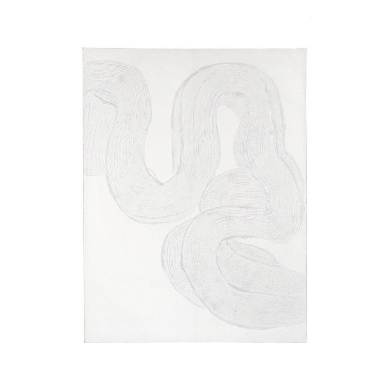 Dipinto Texture 998A 90x120 cm – Quadro su Tela Bizzotto