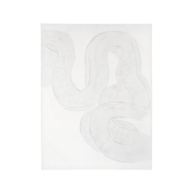 Dipinto Texture 998A 90x120 cm – Quadro su Tela Bizzotto