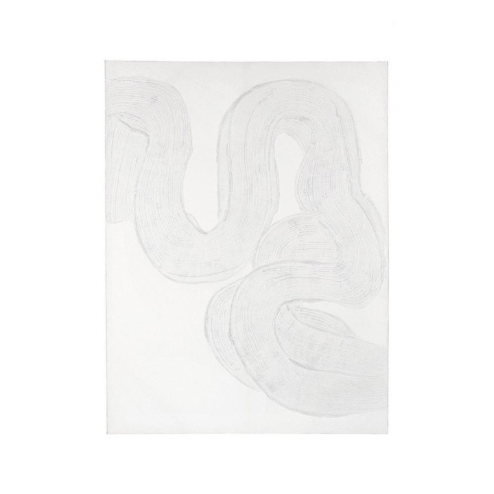 Bizzotto Quadro Texture 998A olio su tela 90 × 120 cm