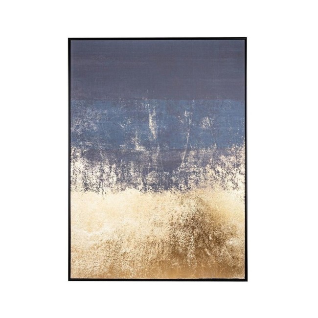 QUADRO C-C BOLD 25403 102X142