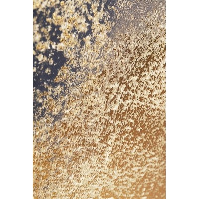 QUADRO C-C BOLD 25403 102X142 2