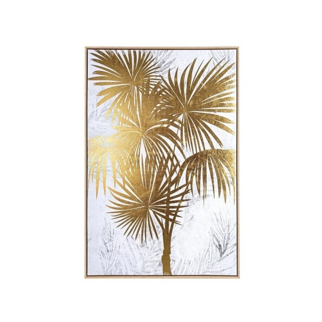 QUADRO C-C BOLD 538 82X122
