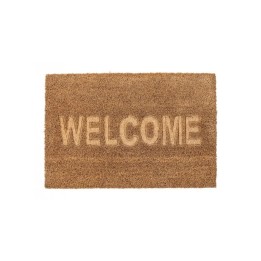 Bizzotto Zerbino Maris Welcome 40 × 60 cm