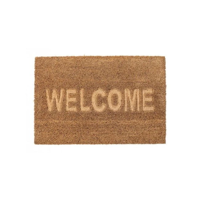 ZERBINO MARIS WELCOME 40X60