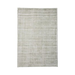 Bizzotto Tappeto Cottage menta 160 × 230 cm