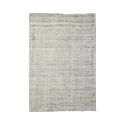 TAPPETO COTTAGE MENTA 160X230