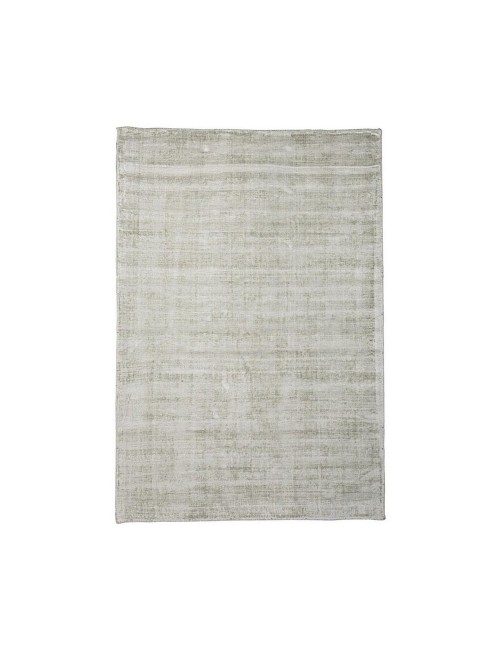 TAPPETO COTTAGE MENTA 160X230