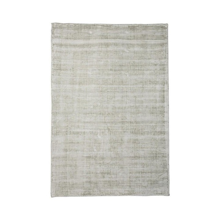 Bizzotto Tappeto Cottage menta 160 × 230 cm