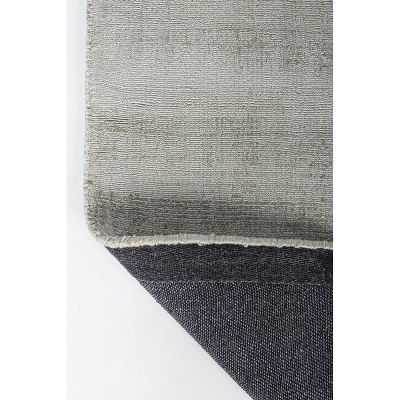 TAPPETO COTTAGE MENTA 160X230