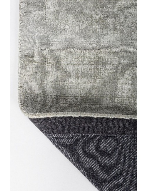 TAPPETO COTTAGE MENTA 160X230