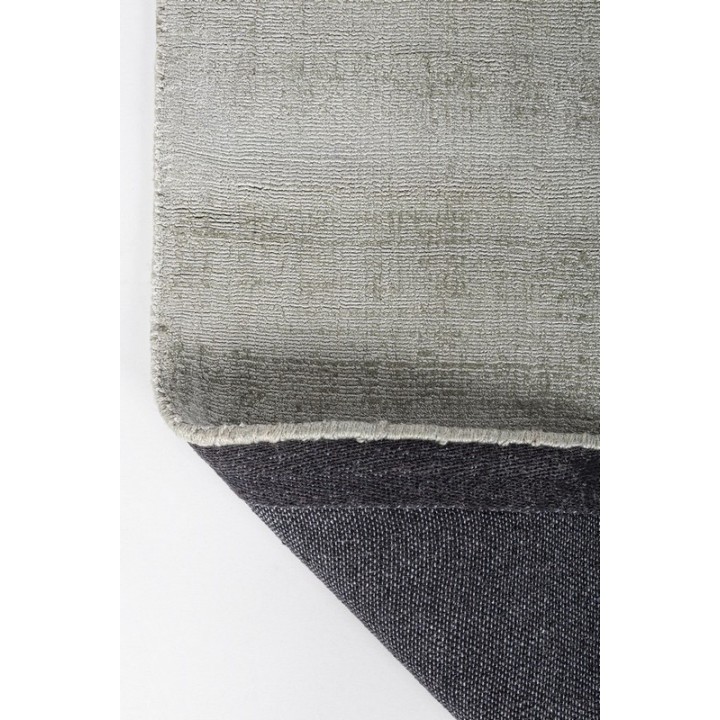 Bizzotto Tappeto Cottage menta 160 × 230 cm