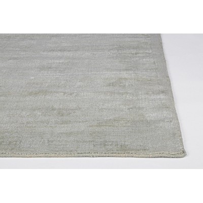 TAPPETO COTTAGE MENTA 160X230 2