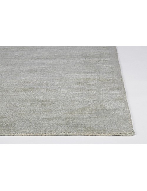TAPPETO COTTAGE MENTA 160X230