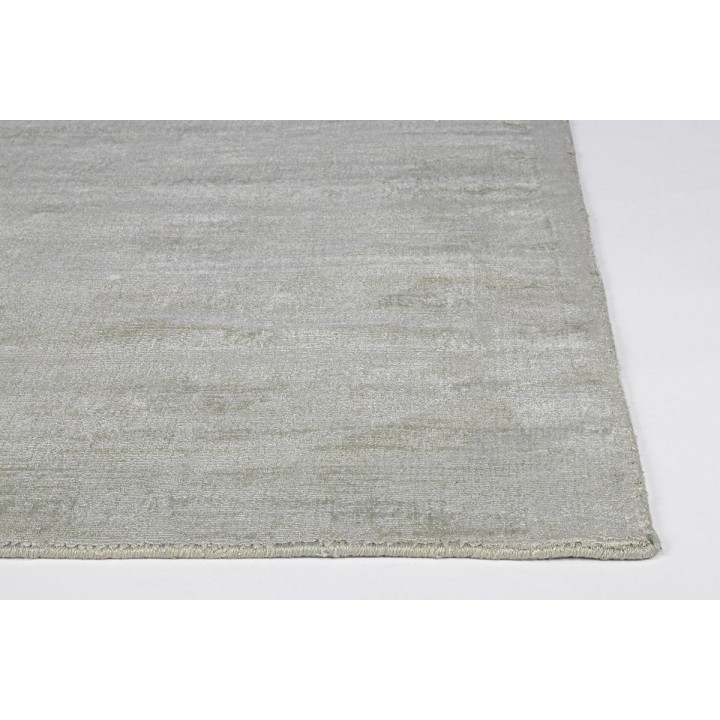 Bizzotto Tappeto Cottage menta 160 × 230 cm