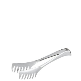 Sambonet molla per spaghetti Living - 52550C73