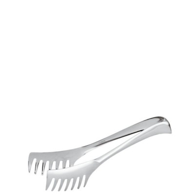 Sambonet molla per spaghetti Living - 52550C73