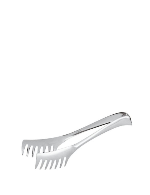Sambonet molla per spaghetti Living - 52550C73 Sambonet molla per spaghetti Living - 52550C73