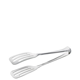 Sambonet molla per toast e dolci - 52550C78