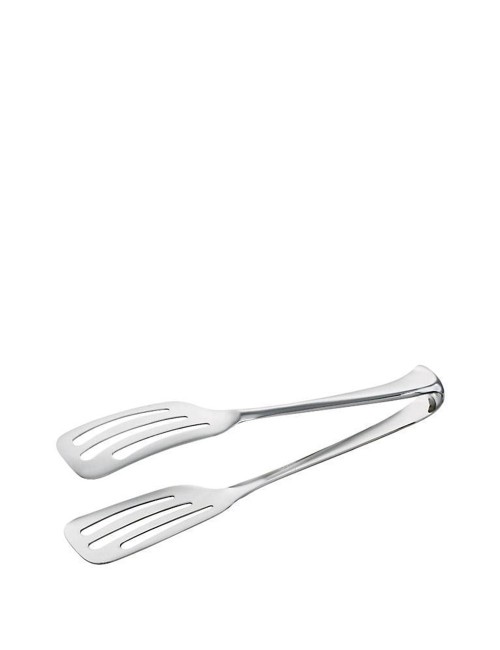 Sambonet molla per toast e dolci - 52550C78 Sambonet molla per toast e dolci - 52550C78