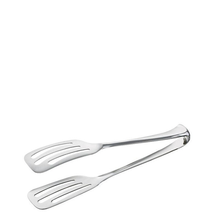 Sambonet molla per toast e dolci - 52550C78