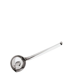 Sambonet mestolo Living - 52550C01