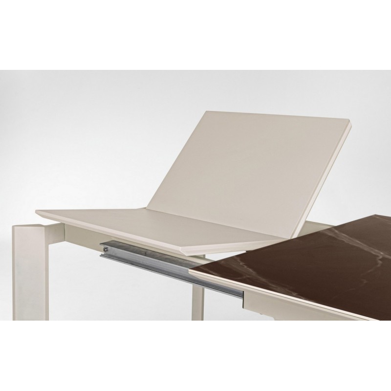 TAV. ALL BRIVA MARR LUCIDO-TORT. 160-220X90