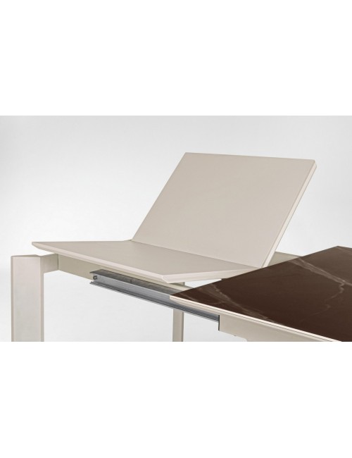 TAV. ALL BRIVA MARR LUCIDO-TORT. 160-220X90