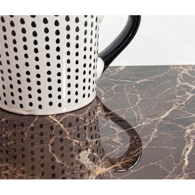 TAV. ALL BRIVA MARR LUCIDO-TORT. 160-220X90 2
