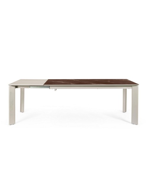 TAV. ALL BRIVA MARR LUCIDO-TORT. 160-220X90